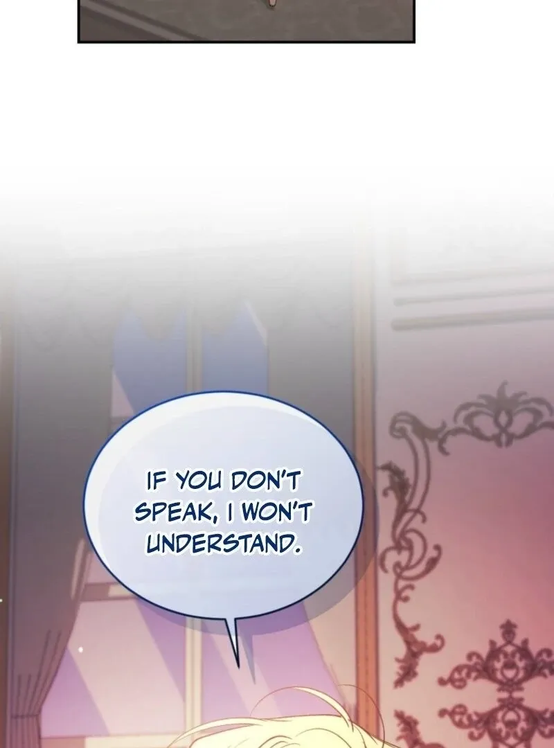 Read Resetting Lady chapter 108 image 86 on Lezhin