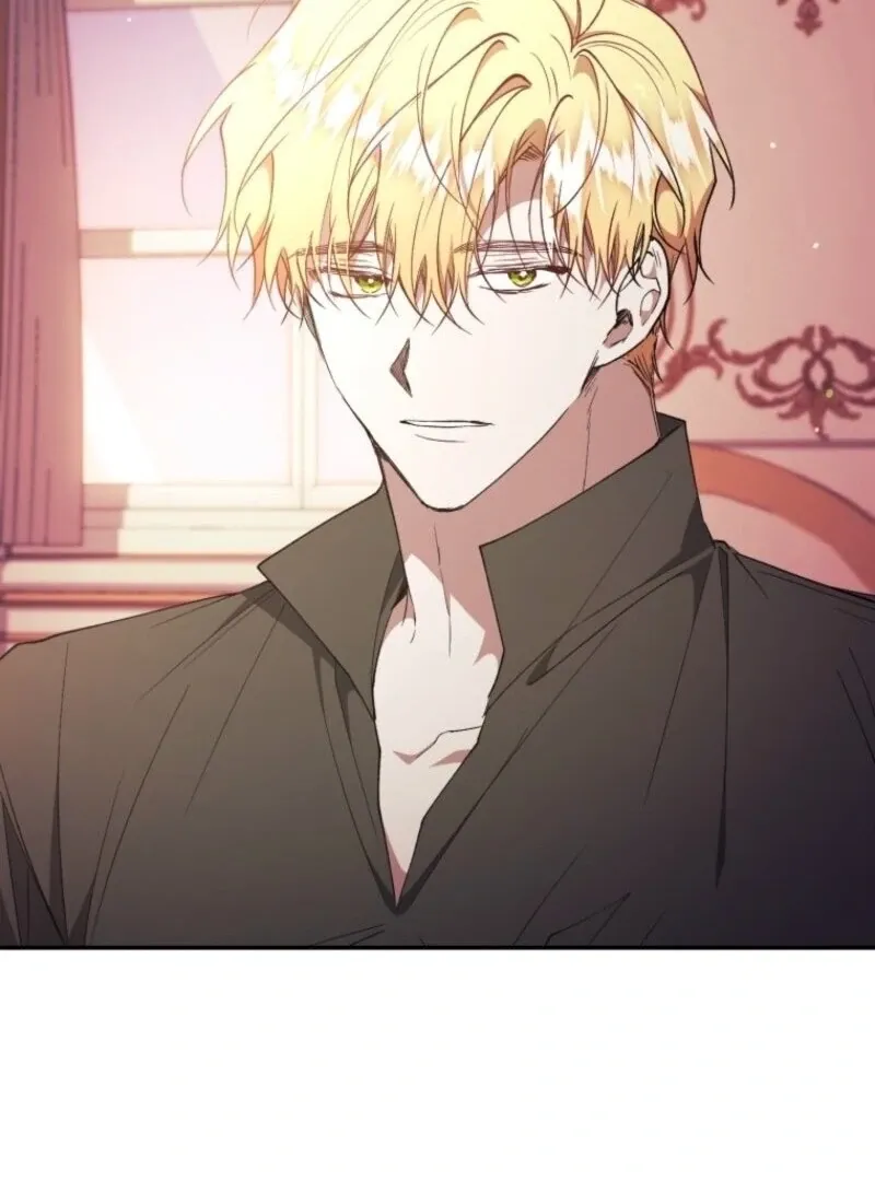 Read Resetting Lady chapter 108 image 87 on Lezhin