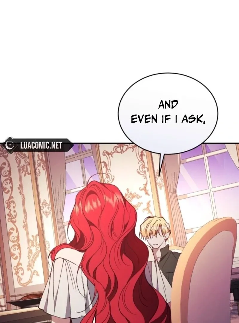 Read Resetting Lady chapter 108 image 88 on Lezhin