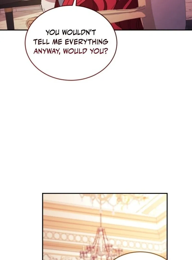 Read Resetting Lady chapter 108 image 89 on Lezhin