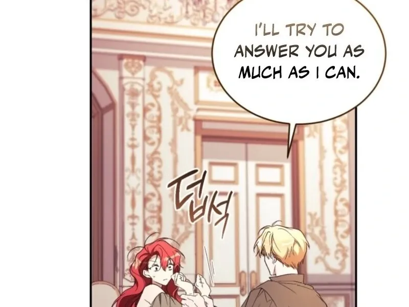 Read Resetting Lady chapter 108 image 90 on Lezhin