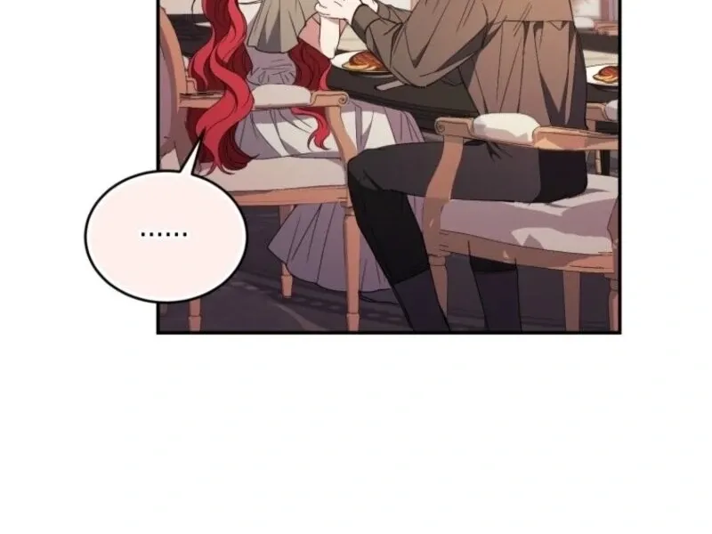 Read Resetting Lady chapter 108 image 91 on Lezhin