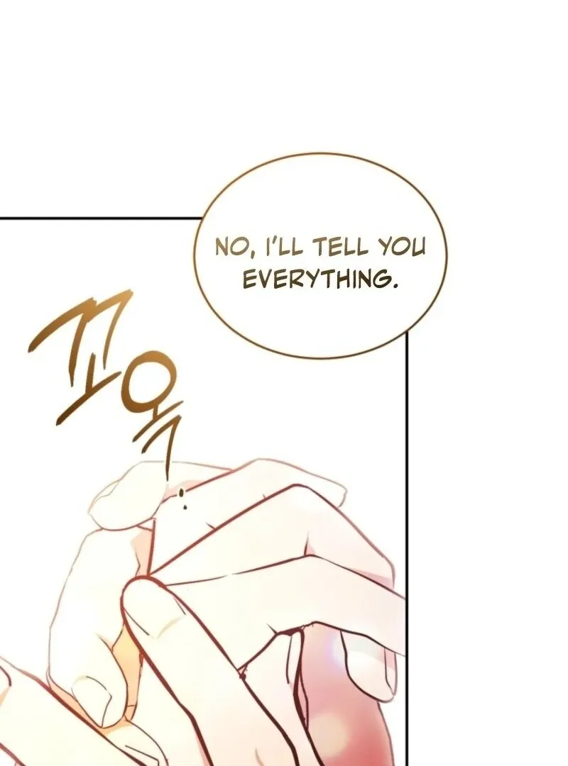 Read Resetting Lady chapter 108 image 92 on Lezhin