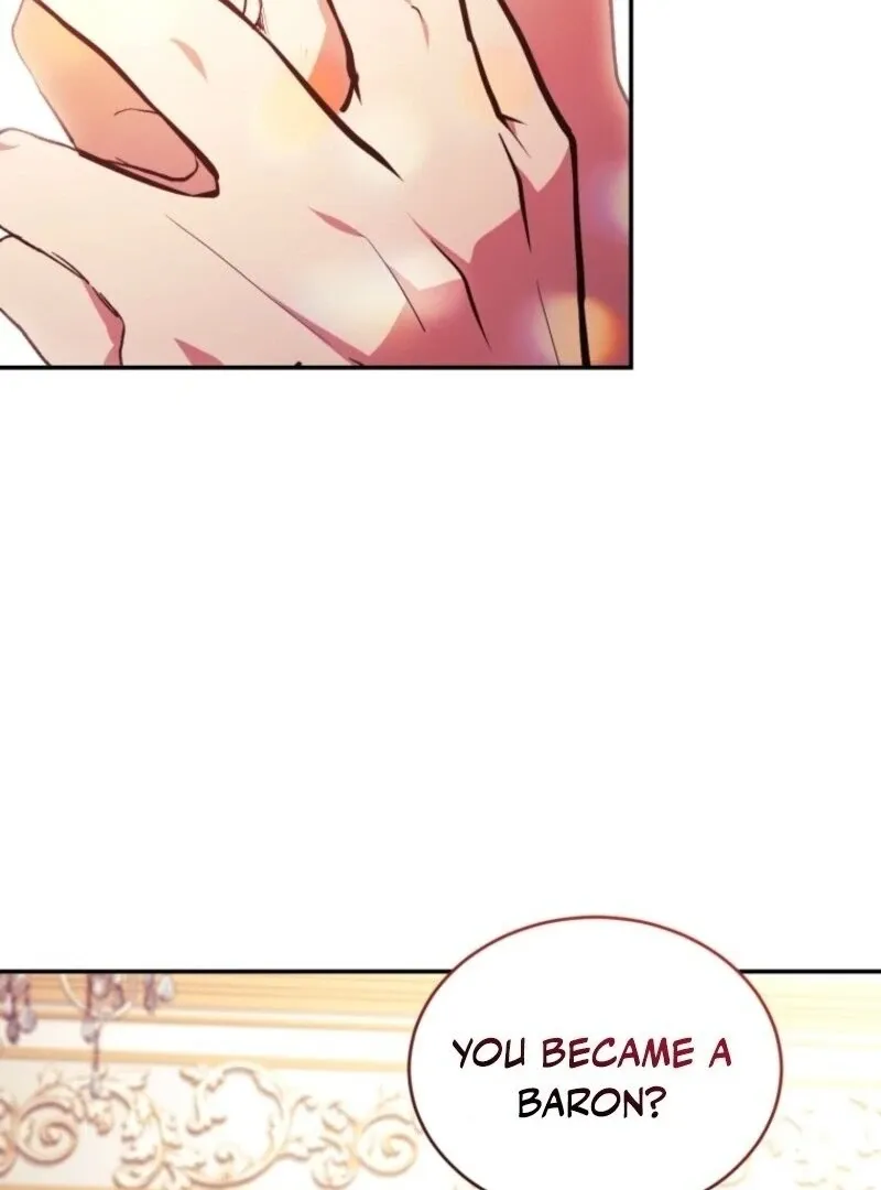 Read Resetting Lady chapter 108 image 93 on Lezhin