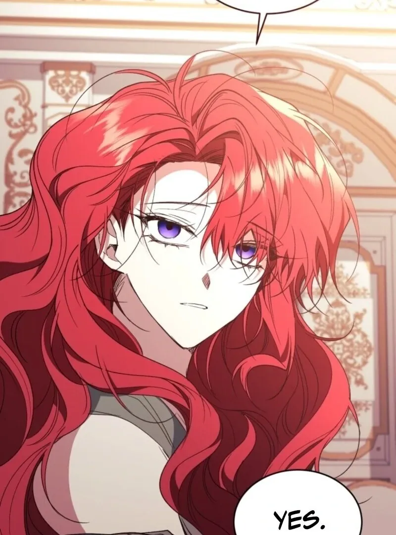 Read Resetting Lady chapter 108 image 94 on Lezhin