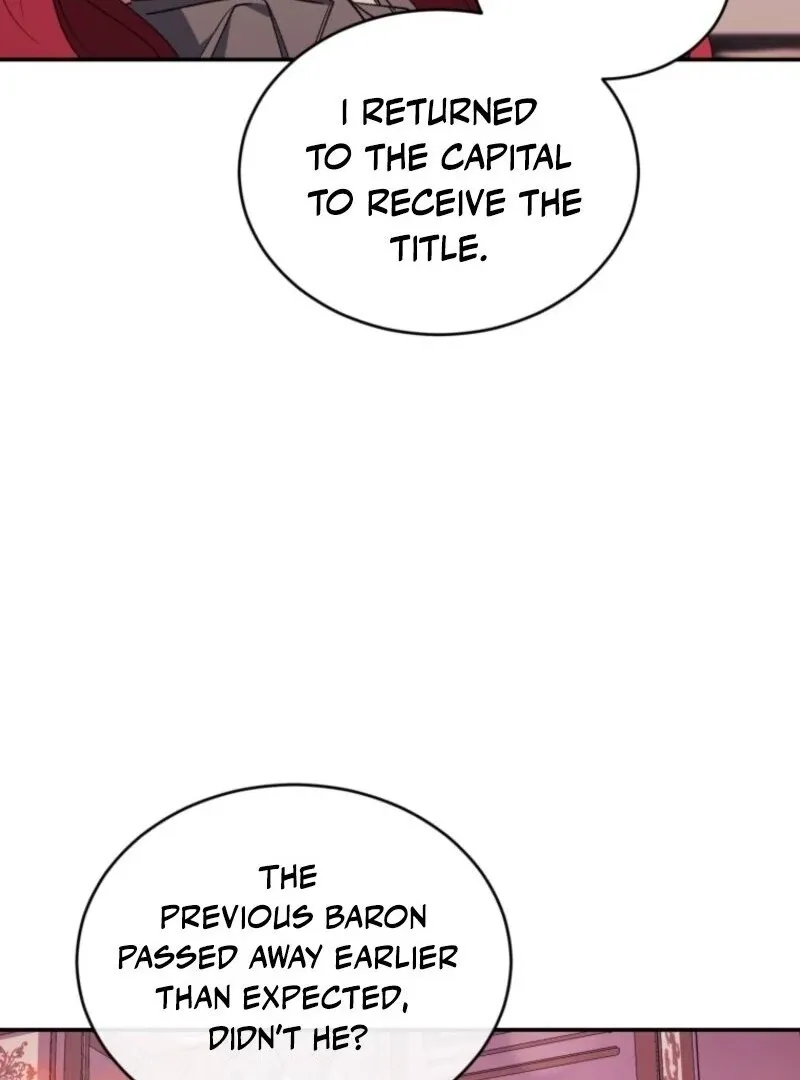 Read Resetting Lady chapter 108 image 95 on Lezhin