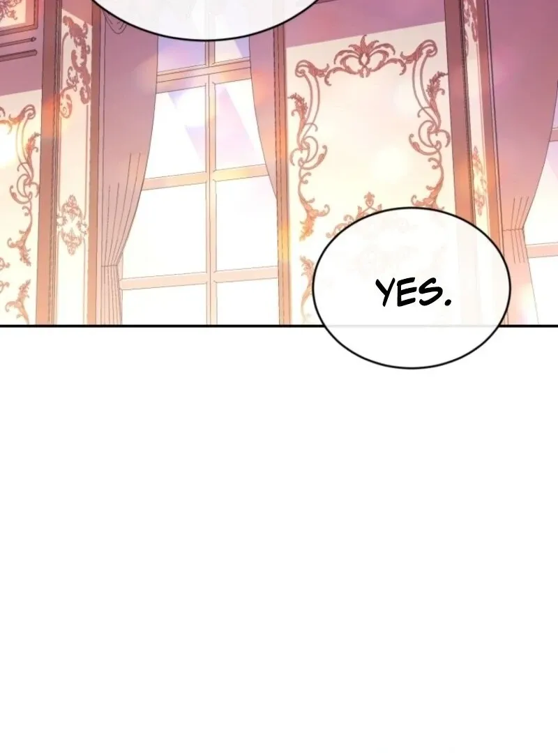 Read Resetting Lady chapter 108 image 96 on Lezhin
