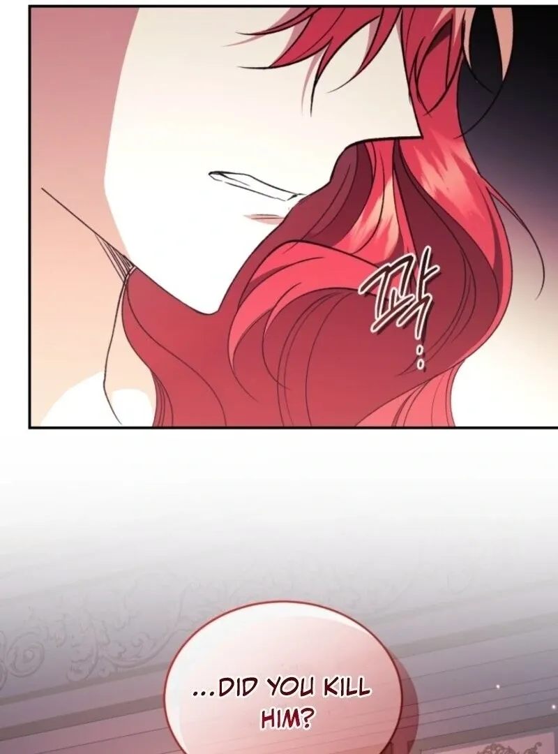 Read Resetting Lady chapter 108 image 97 on Lezhin