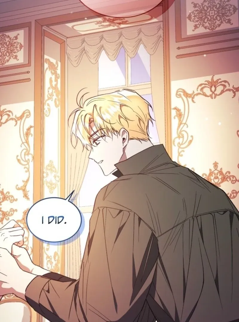 Read Resetting Lady chapter 108 image 98 on Lezhin