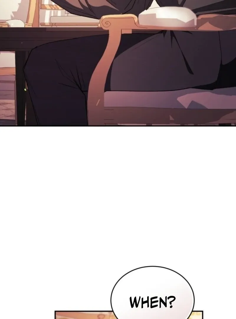 Read Resetting Lady chapter 108 image 99 on Lezhin