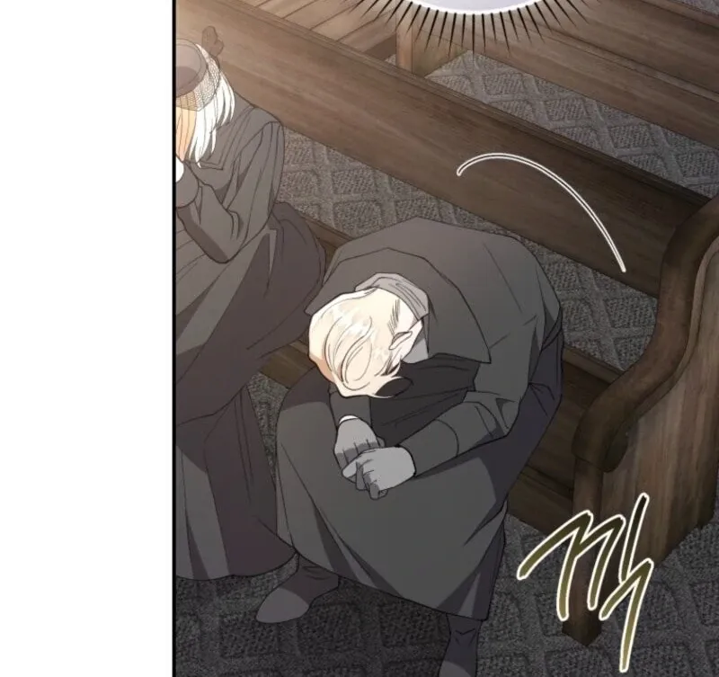 Read Resetting Lady chapter 109 image 10 on Lezhin