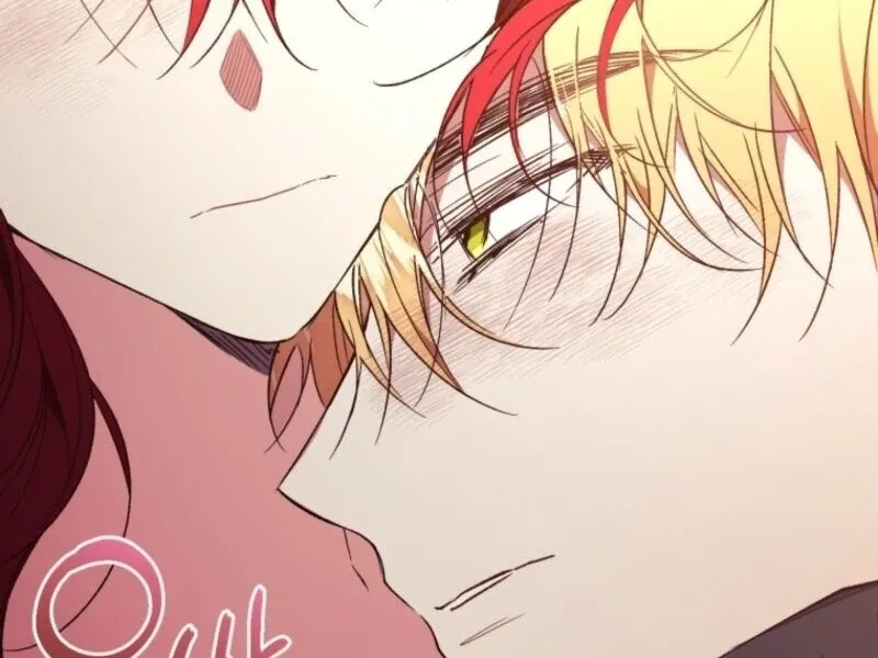 Read Resetting Lady chapter 109 image 100 on Lezhin