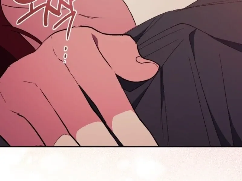 Read Resetting Lady chapter 109 image 101 on Lezhin