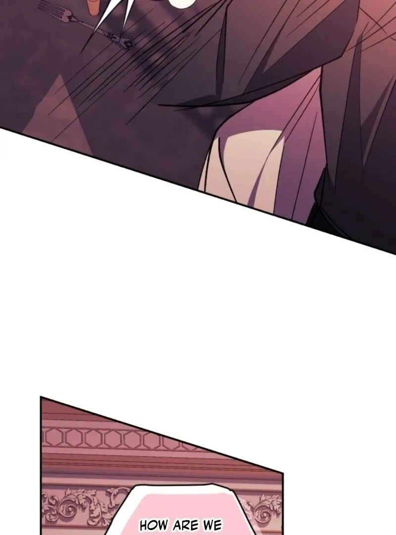 Read Resetting Lady chapter 109 image 103 on Lezhin