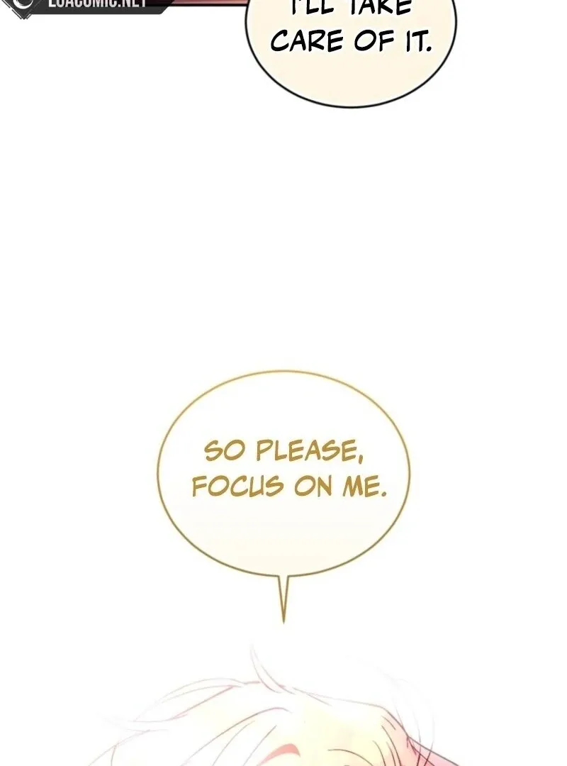 Read Resetting Lady chapter 109 image 105 on Lezhin