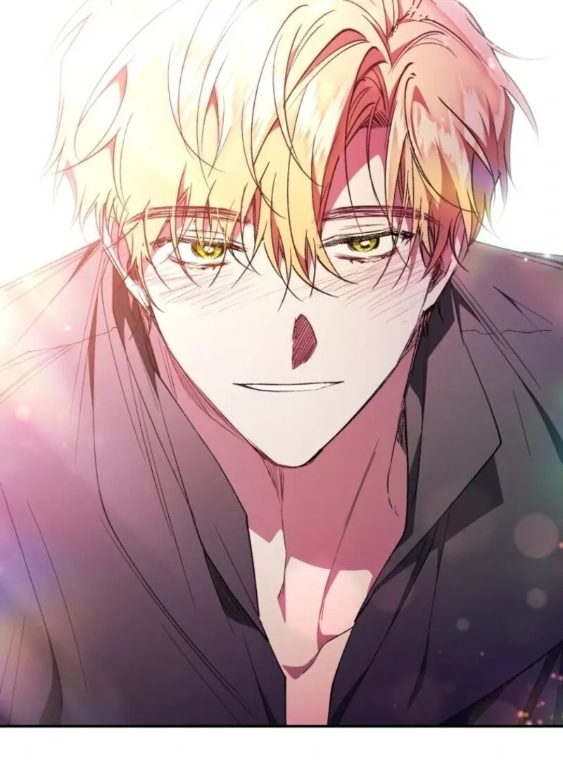 Read Resetting Lady chapter 109 image 106 on Lezhin