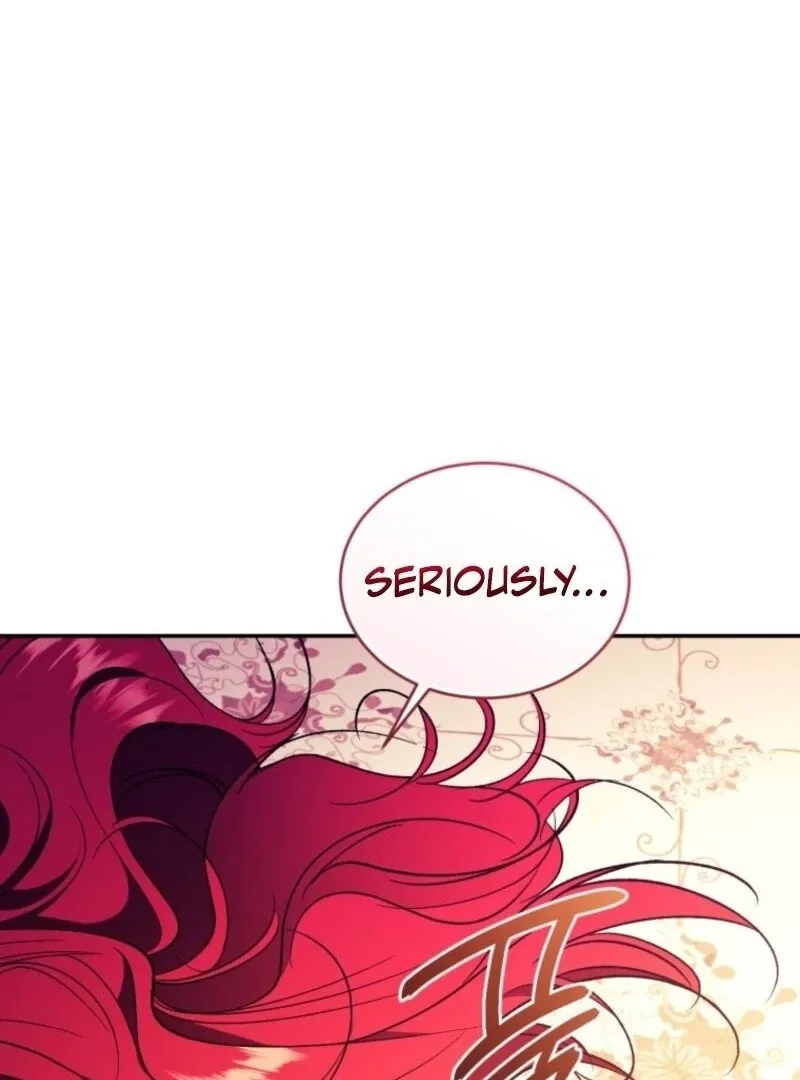 Read Resetting Lady chapter 109 image 107 on Lezhin