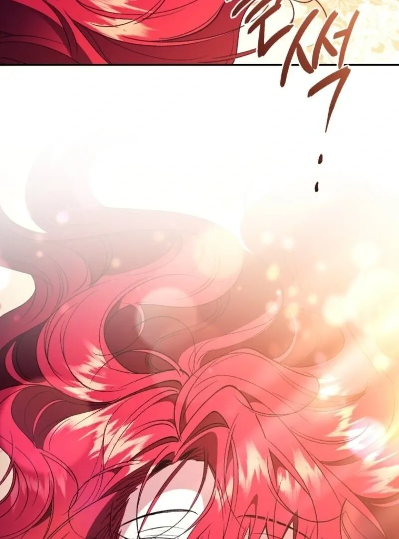 Read Resetting Lady chapter 109 image 108 on Lezhin