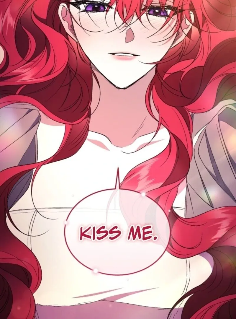 Read Resetting Lady chapter 109 image 109 on Lezhin