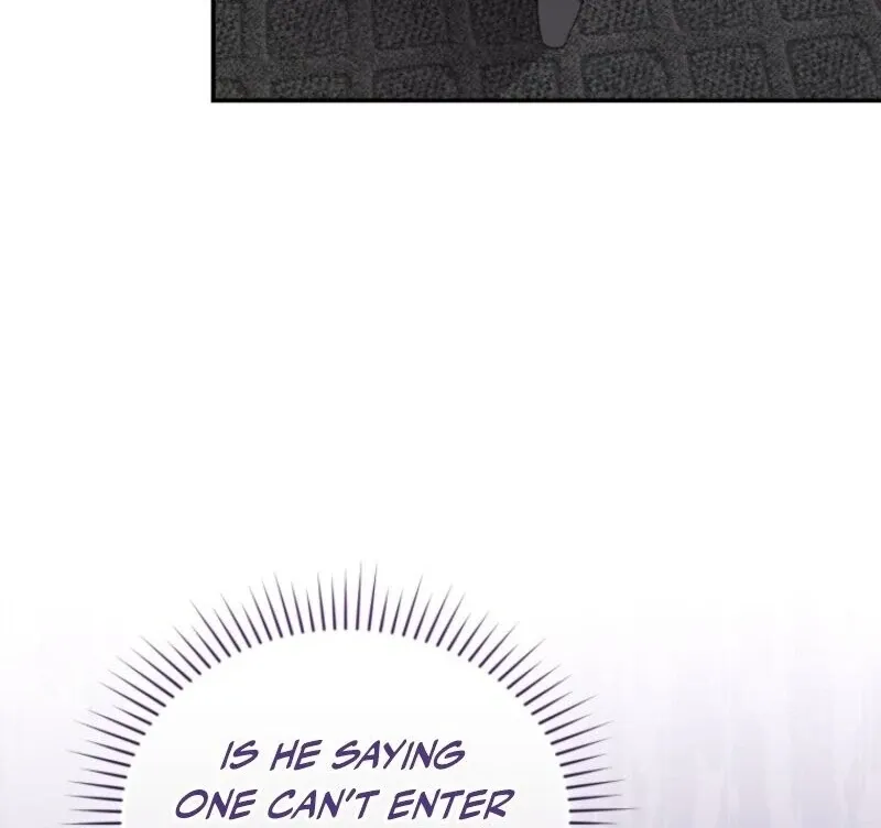 Read Resetting Lady chapter 109 image 11 on Lezhin
