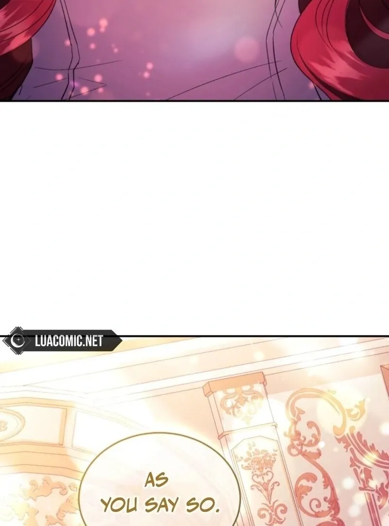 Read Resetting Lady chapter 109 image 110 on Lezhin