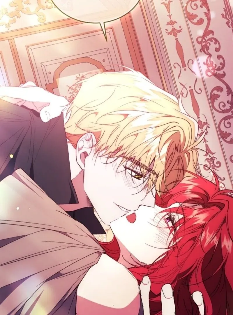 Read Resetting Lady chapter 109 image 111 on Lezhin