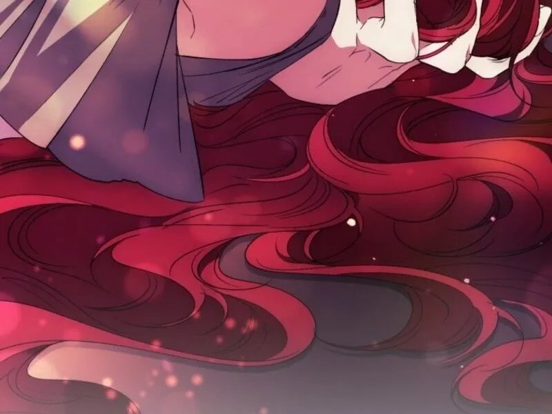 Read Resetting Lady chapter 109 image 112 on Lezhin