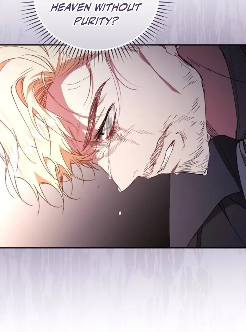Read Resetting Lady chapter 109 image 12 on Lezhin