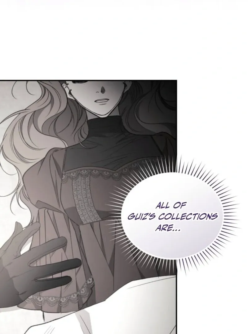 Read Resetting Lady chapter 109 image 13 on Lezhin