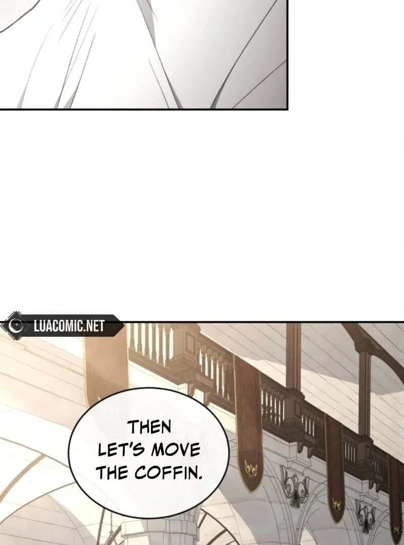 Read Resetting Lady chapter 109 image 14 on Lezhin