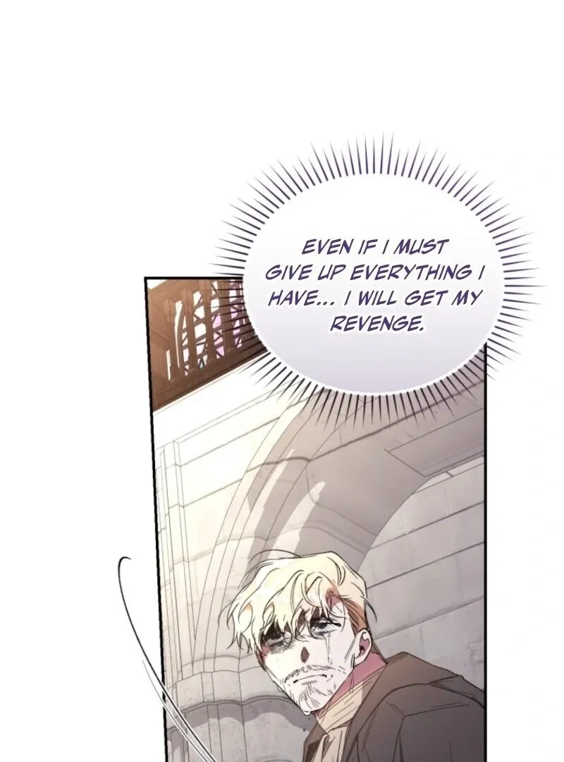 Read Resetting Lady chapter 109 image 16 on Lezhin
