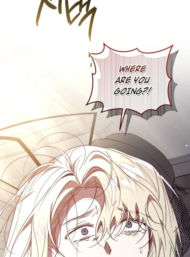 Read Resetting Lady chapter 109 image 19 on Lezhin
