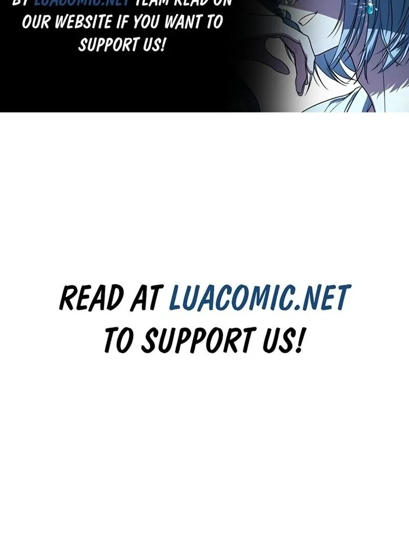 Read Resetting Lady chapter 109 image 2 on Lezhin