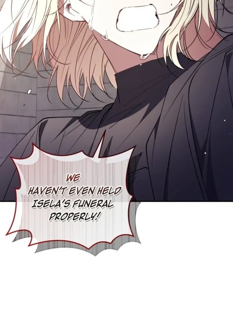 Read Resetting Lady chapter 109 image 20 on Lezhin
