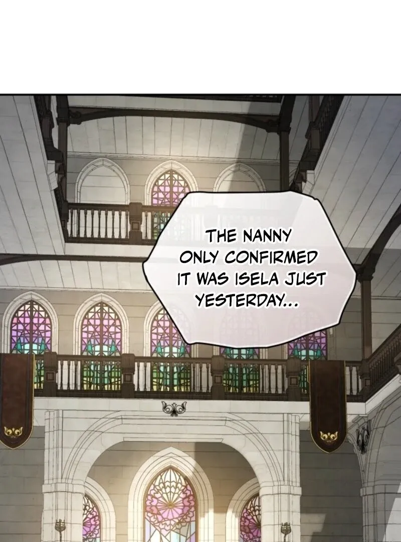 Read Resetting Lady chapter 109 image 21 on Lezhin
