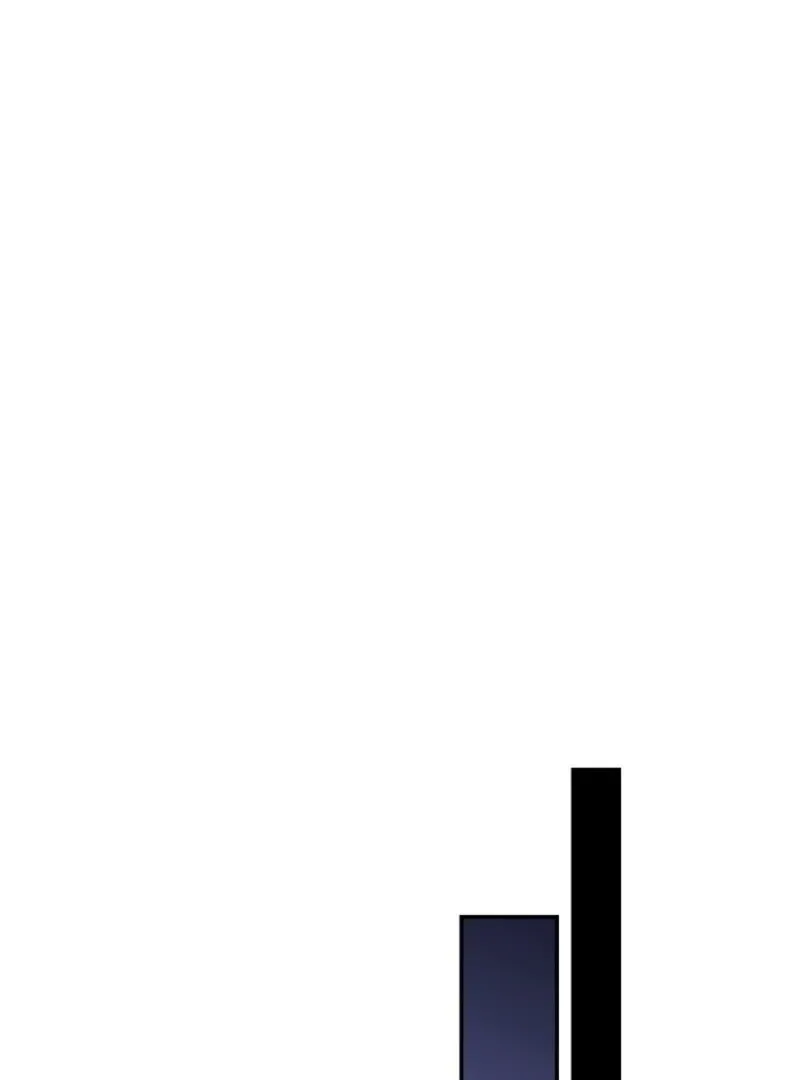Read Resetting Lady chapter 109 image 24 on Lezhin