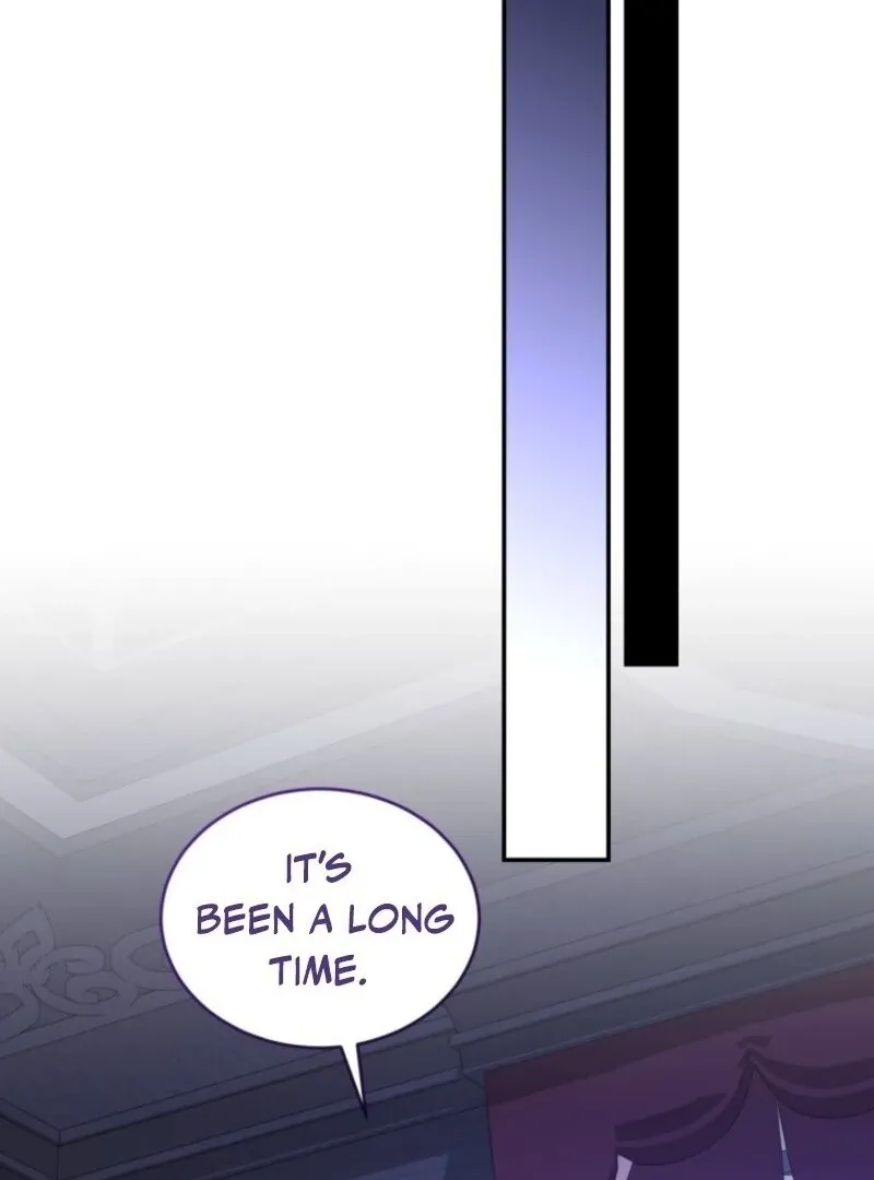 Read Resetting Lady chapter 109 image 25 on Lezhin