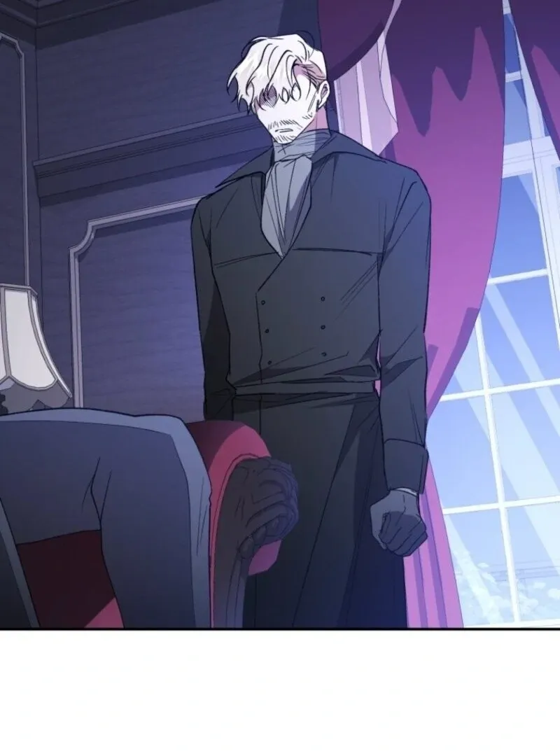 Read Resetting Lady chapter 109 image 26 on Lezhin