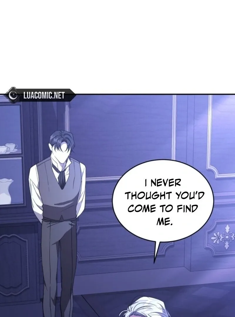 Read Resetting Lady chapter 109 image 27 on Lezhin
