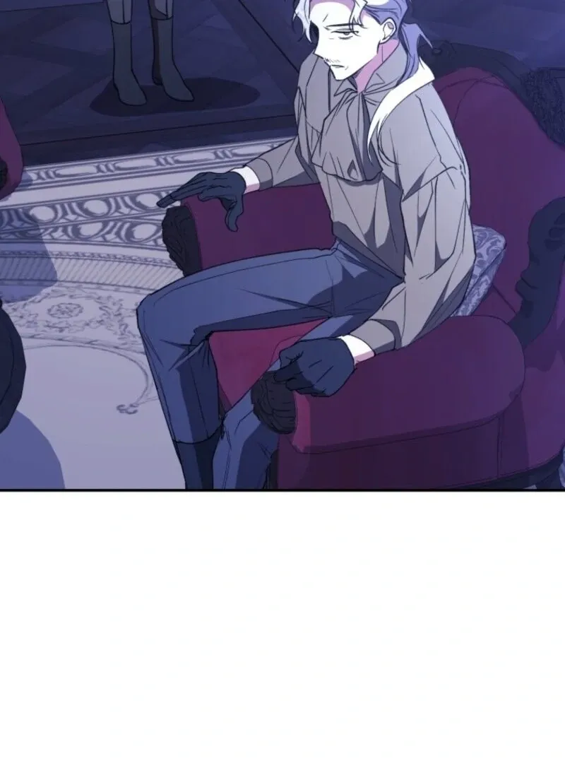 Read Resetting Lady chapter 109 image 28 on Lezhin