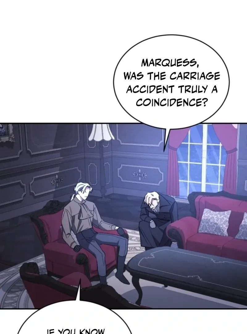 Read Resetting Lady chapter 109 image 29 on Lezhin