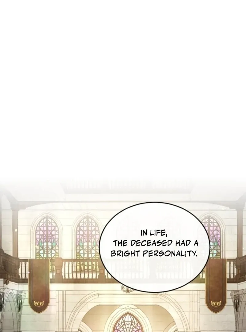 Read Resetting Lady chapter 109 image 3 on Lezhin