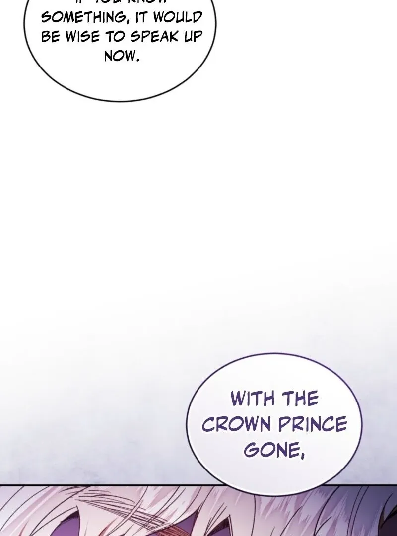 Read Resetting Lady chapter 109 image 30 on Lezhin