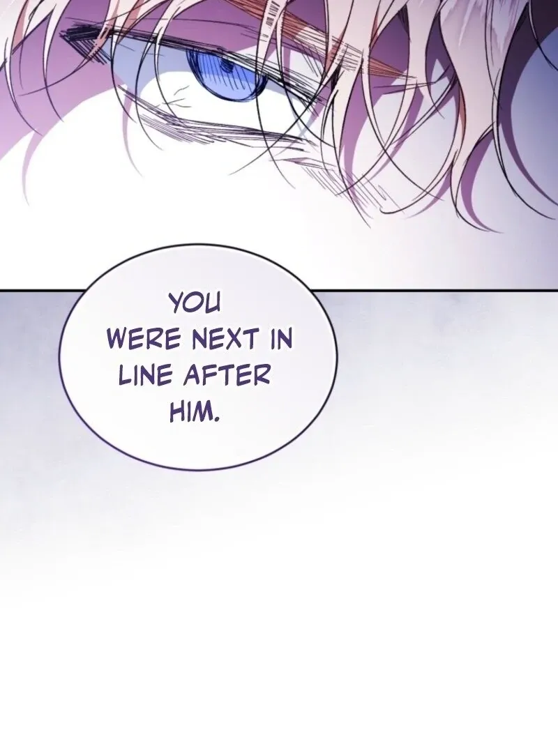 Read Resetting Lady chapter 109 image 31 on Lezhin
