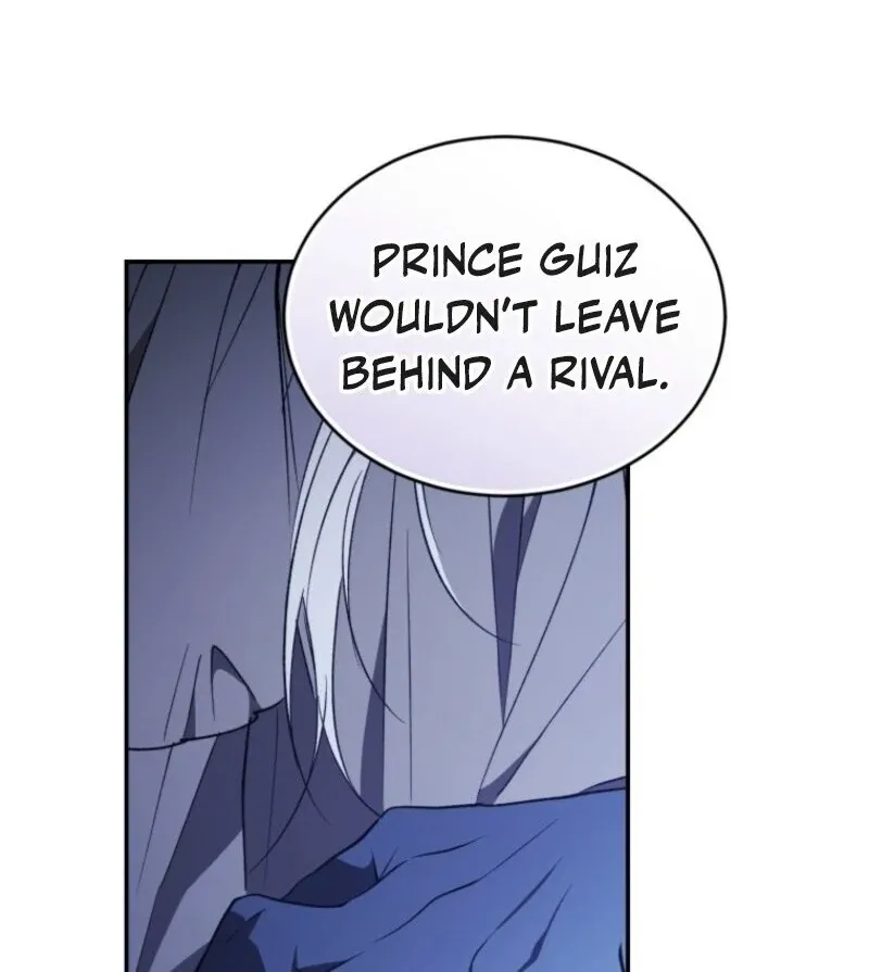 Read Resetting Lady chapter 109 image 32 on Lezhin