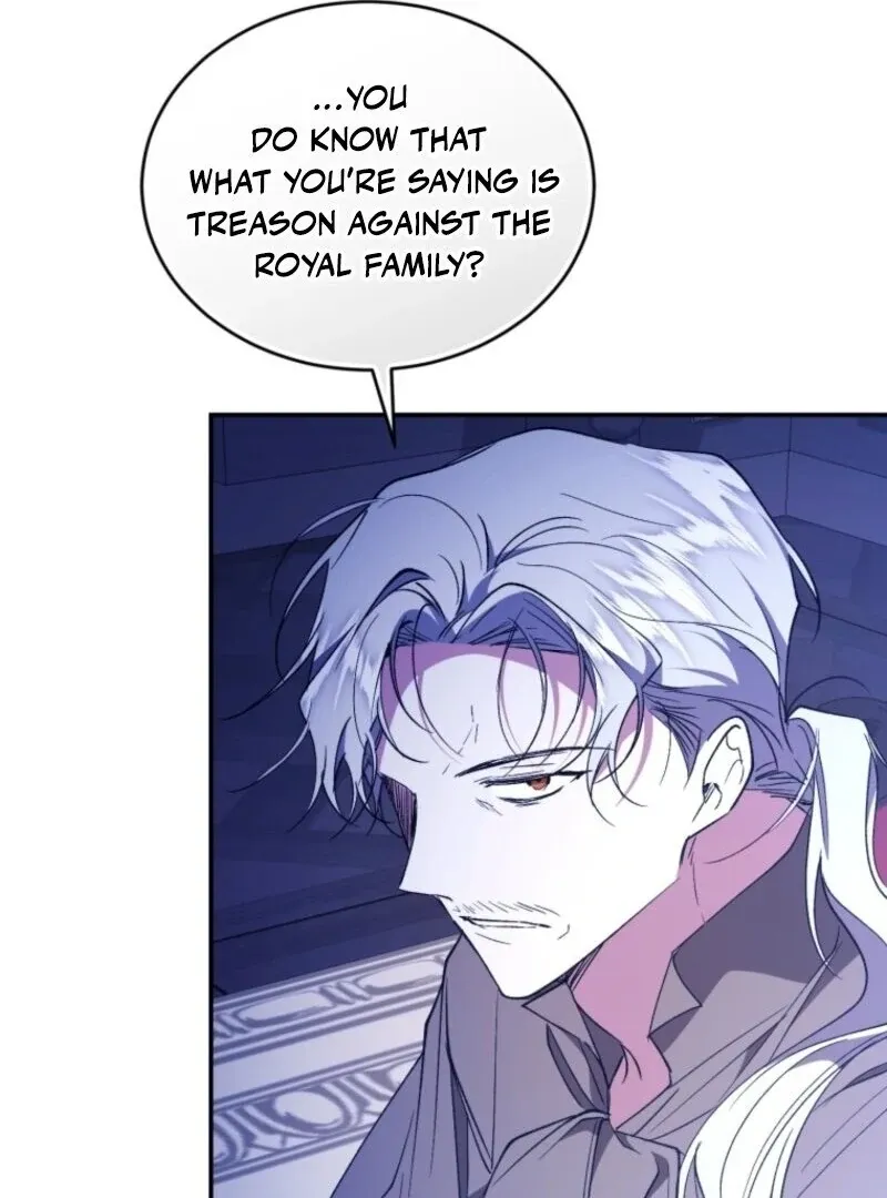 Read Resetting Lady chapter 109 image 34 on Lezhin