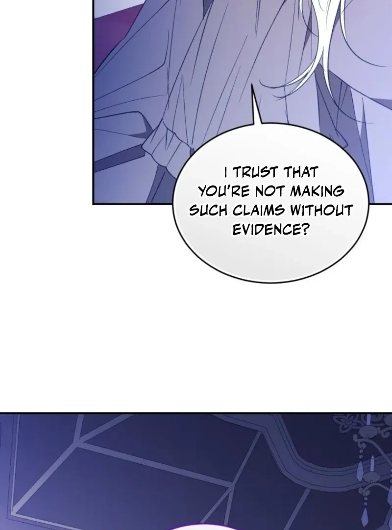 Read Resetting Lady chapter 109 image 35 on Lezhin