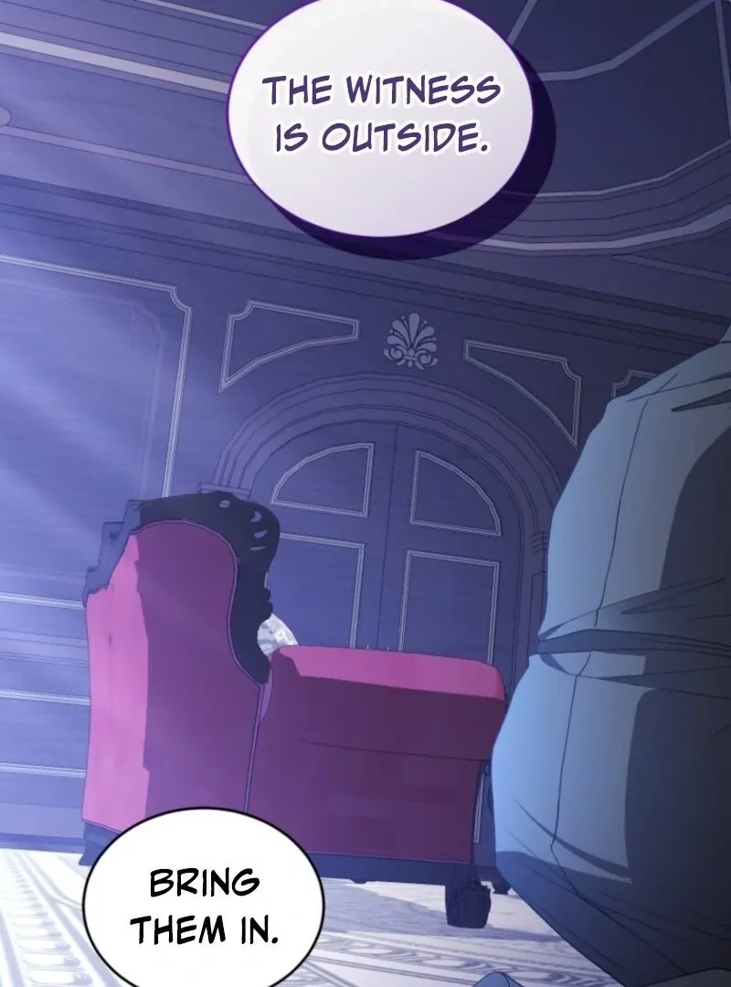 Read Resetting Lady chapter 109 image 36 on Lezhin