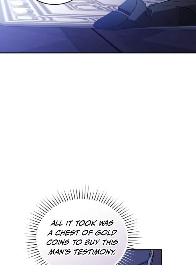 Read Resetting Lady chapter 109 image 37 on Lezhin
