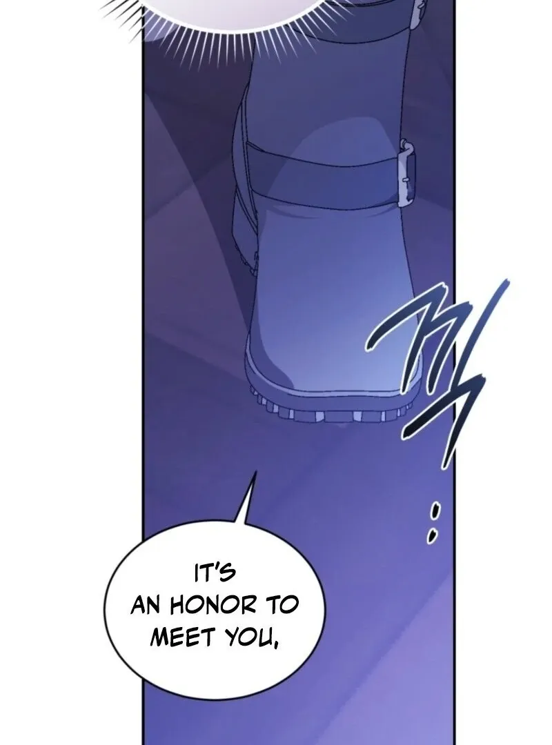 Read Resetting Lady chapter 109 image 38 on Lezhin